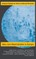 Men and Masculinities in Europe