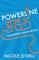 Powerline365