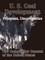 U. S. Coal Development