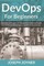 DevOps For Beginners