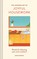 The Japanese Art of Joyful Housework