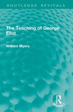 The Teaching of George Eliot