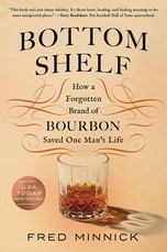 Bottom Shelf