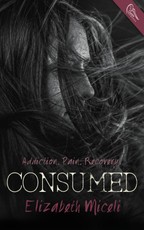 Consumed