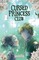Cursed Princess Club Volume Five