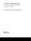 Creative Philanthropy