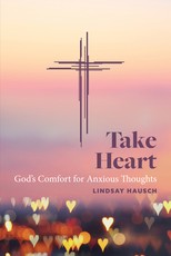 Take Heart