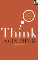 Think