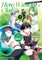 Hero Without a Class Volume 4