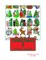Christmas 5