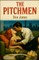 The Pitchmen