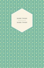 Mark Twain