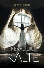 Nekaltųjų kaltė