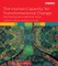 Brown, V: Human Capacity for Transformational Change