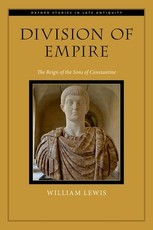 Division of Empire