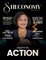 Sheconomy Magazine