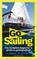 Go Sailing