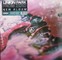 Vinilinė plokštelė LP LINKIN PARK „From Zero“
