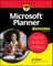 Microsoft Planner for Dummies