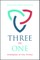 Three in One