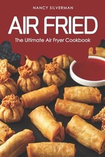 Air Fried