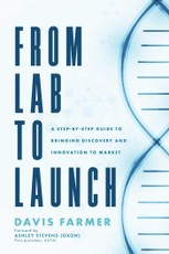 From Lab to Launch