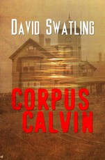 Corpus Calvin