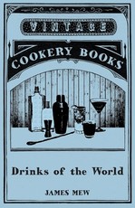 Drinks of the World