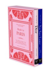Made in Paris
