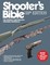 Shooter's Bible 118th Edition