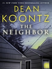 The Neighbor (Short Story)