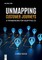 Unmapping Customer Journeys