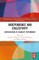Independence and Collectivity