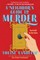 A Neighbor's Guide to Murder