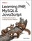 Learning Php, MySQL & JavaScript