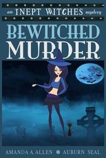 Bewitched Murder