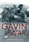 Gavin at War