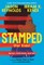 Stamped (for Kids)