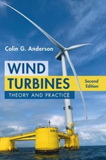 Wind Turbines