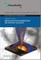 Microscopic Photoluminescence Spectroscopy on Silicon