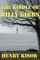 The Riddle of Billy Gibbs