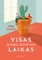 Visas mums duotas laikas