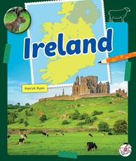 Ireland