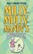 Milly-Molly-Mandy's Adventures