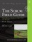 The Scrum Field Guide