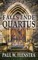 Falls Ende - Quartus