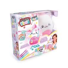 Kūrybinis rinkinys „Kawaii katė“