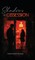 Shadows of Obsession