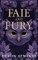 Faie and Fury