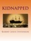 Kidnapped